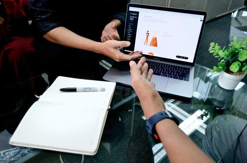 Effizienzsteigerung durch Outsourcing