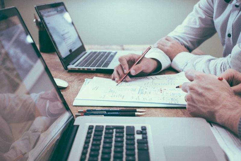 Die Rolle des Kundenservice in der digitalen Ära